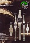 Orient 1983 3.jpg